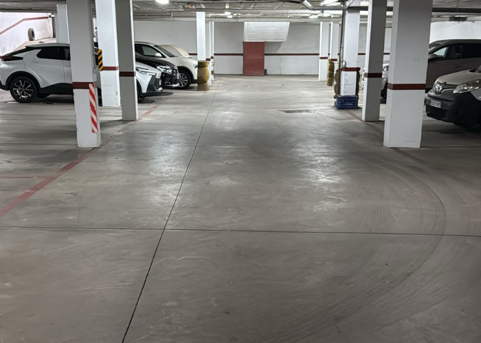 HERMANOS-RODRIGUEZ-NAVAJAS-ALQUILER-COCHERA-POZOBLANCO-CORDOBA