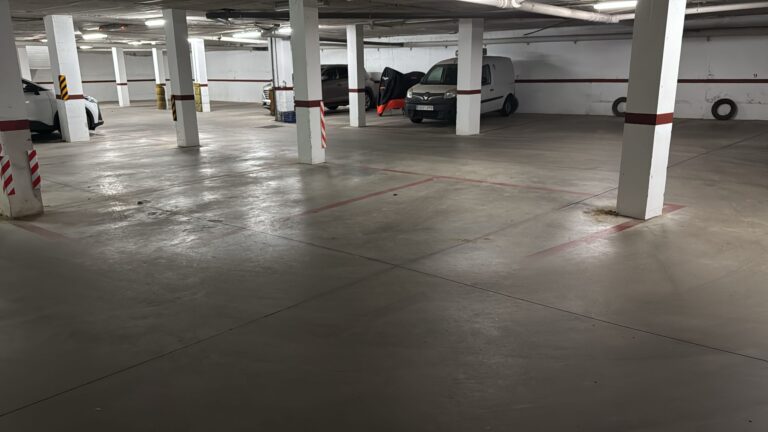 ALQUILER_COCHERA_HERMANOS_RODRIGUEZ_NAVAJAS_POZOBLANCO_CORDOBA