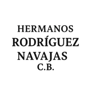 LOGOTIPO-HERMANOS-RODRIGUEZ-NAVAJAS