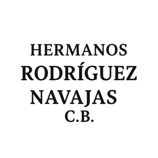 LOGOTIPO-HERMANOS-RODRIGUEZ-NAVAJAS