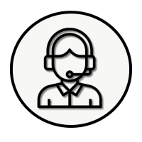 HERMANOS_RODRIGUEZ_NAVAJAS_ATENCION_PERSONALIZADA_ICONO