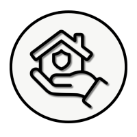 HERMANOS_RODRIGUEZ_NAVAJAS_CONFIANZA_ICONO