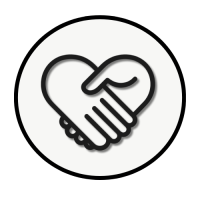 HERMANOS_RODRIGUEZ_NAVAJAS_SEGURIDAD_ICONO