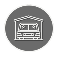 HERMANOS-RODRIGUEZ-NAVAJAS-COCHERAS