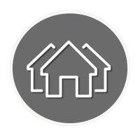 HERMANOS-RODRIGUEZ-NAVAJAS-FINCAS-RUSTICAS